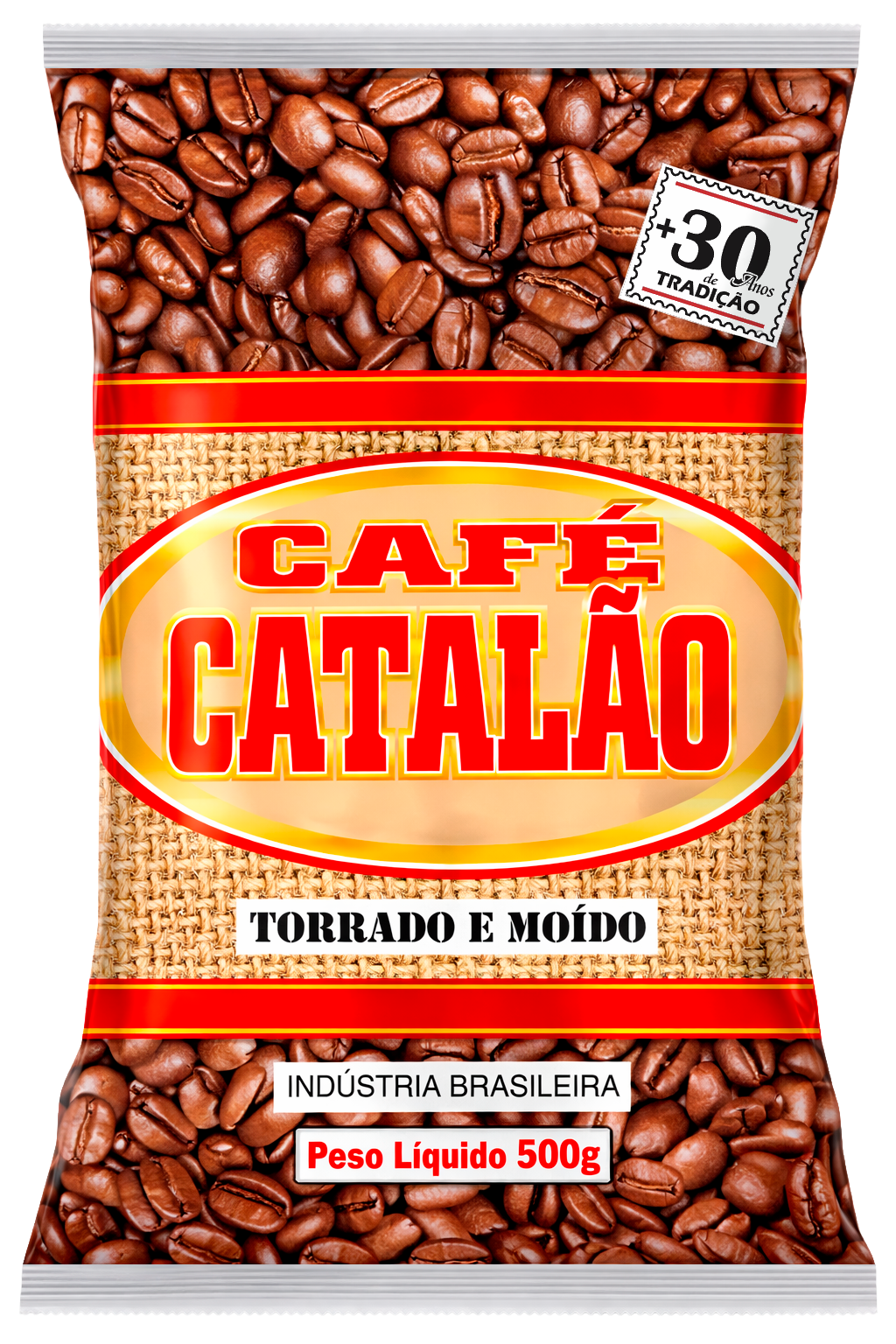 Café Catalão
