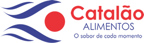 Catalão Alimentos